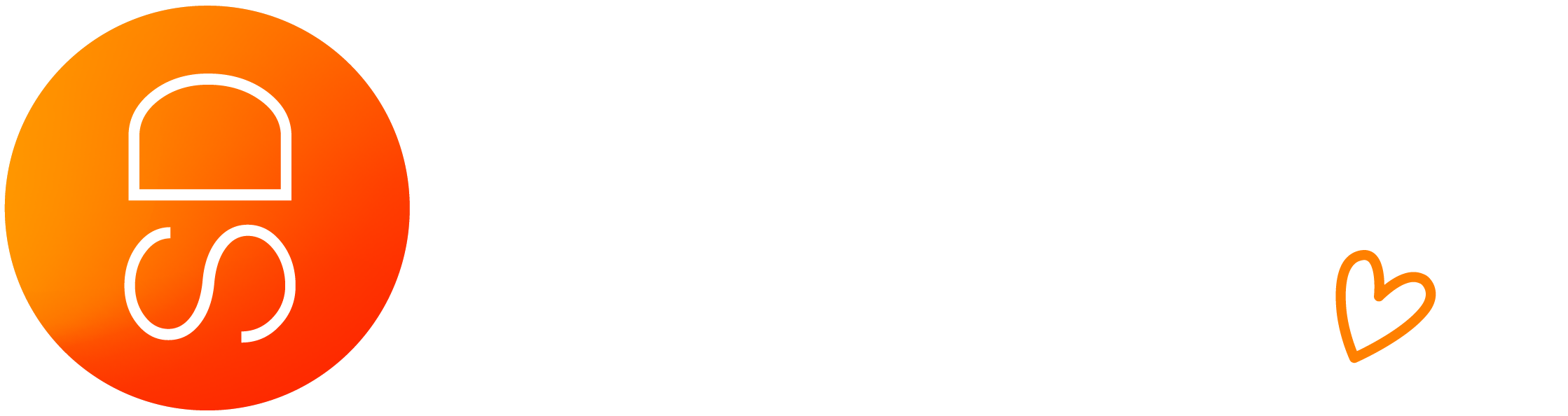 SAFETYDANCE