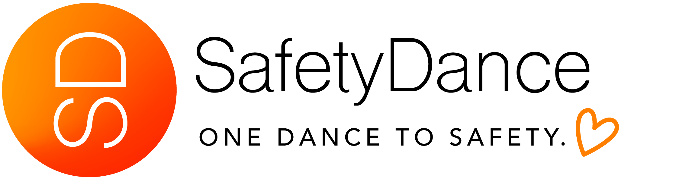SAFETYDANCE